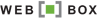 webbox-logo