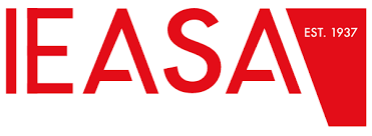 /images/IEASA.png