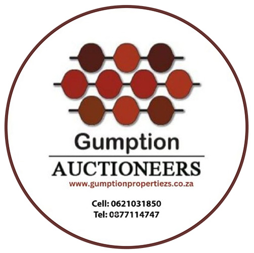 /images/auctioneers-logo.jpg