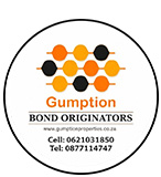 /images/bond-originator-logo.jpg