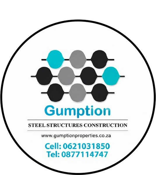 /images/construction-logo.jpg