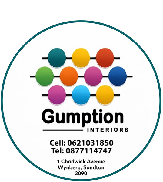 /images/interiors-logo.jpg