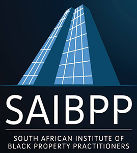 /images/saibpp-logo.jpg